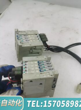 华泰TPC电磁阀真空发生器 EP05M-V15-N2H  VPS