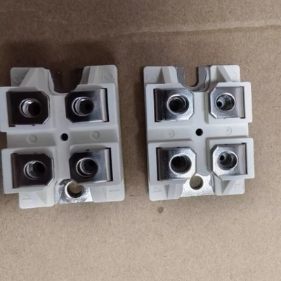 GD40PIY120C5S GD40PIX120C5S GD【议价】