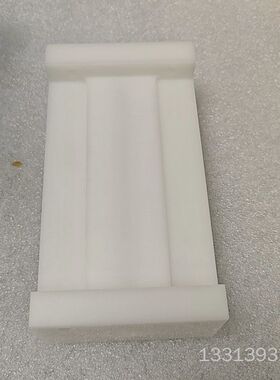 应用材料0020-09604议价也可维修