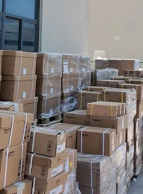 SICK光电开关全新原装正品GTE6-P4212150现议价