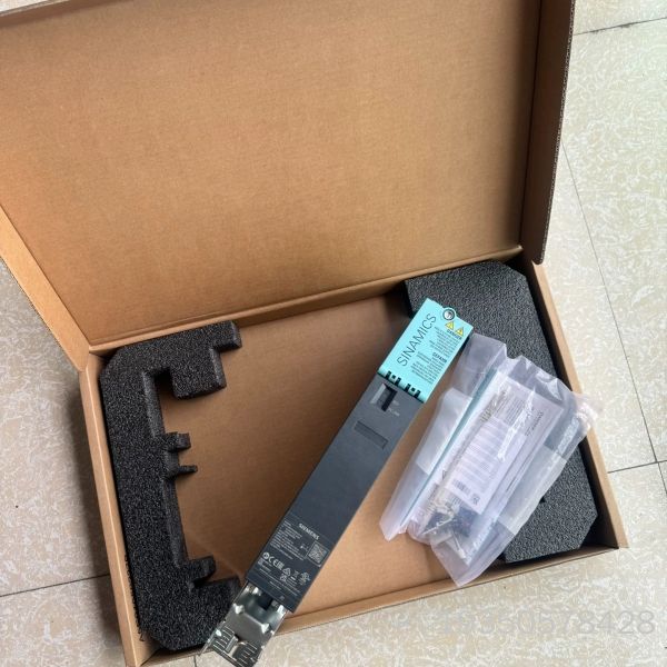 6SL3120-1TE21-0AD0,6SL312详谈