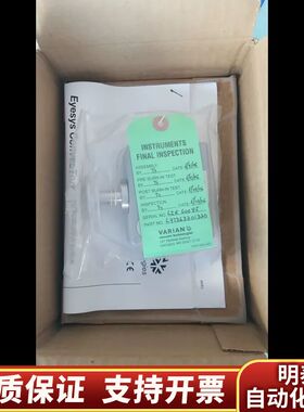 Varian EYESYS CONVECTORR L9736.询价