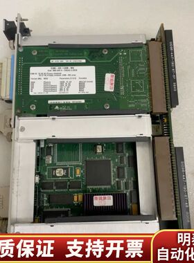 【板】ESCE2008XP3主板，含EXM-HD/EXM.询价