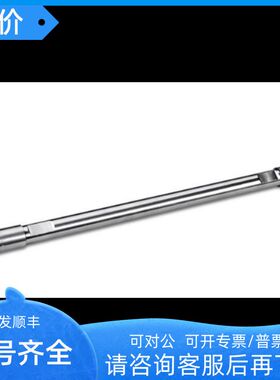 186002554Waters沃特世 SunFire C18  3.5 μm 4.6 mm X 150 mm