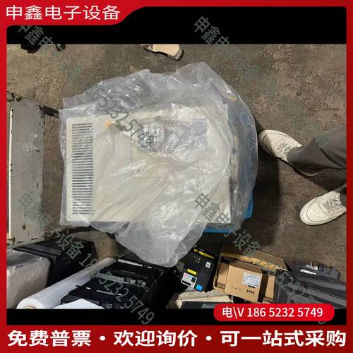 议价：A1000变频器45KW/37KW220VCIM