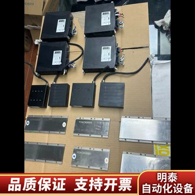 YOKOKAWA横川CVII-03-230 2017年直线D.询价