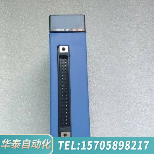 华泰横河 其他型号也售卖 F3YD32-1 , F3YP24-