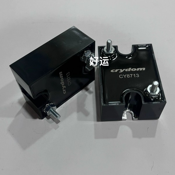 CY8713 CY8713/C CK158 9Y9412 C【议价】