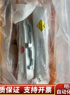 VAT 门阀板，型号537489/928，。注意：.询价