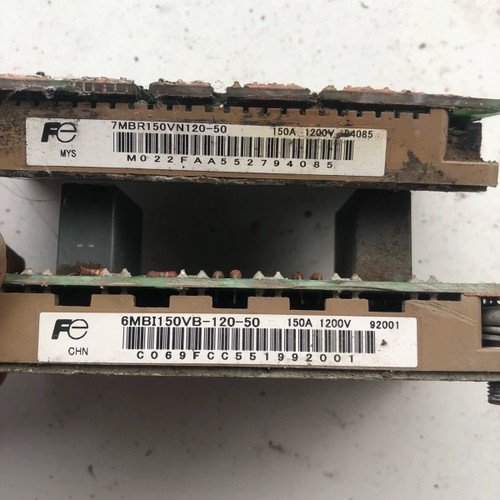 6MBI150VB-120-50