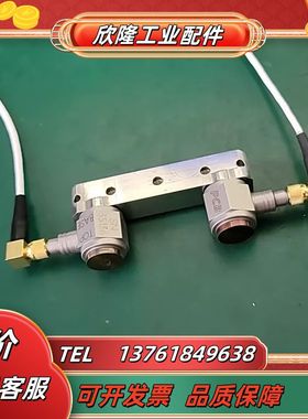 PCB  传感器  208M178传感器 震动传感器 压议价