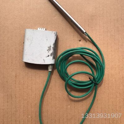 输力强Salartron传感器DP10S,实物如图，议价也可维修