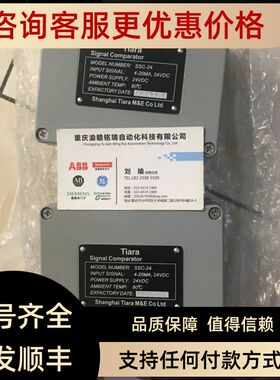 单控制 6SR0960-1BA00-0AA0 A1A10000432.71M