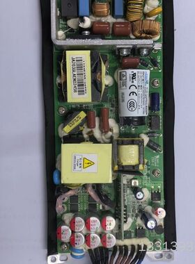 利亚德LED电源LT150-PDA045(90-265Vac议价也可维修