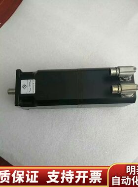 Jenaer Antrebstechnik伺服电机80B33.询价