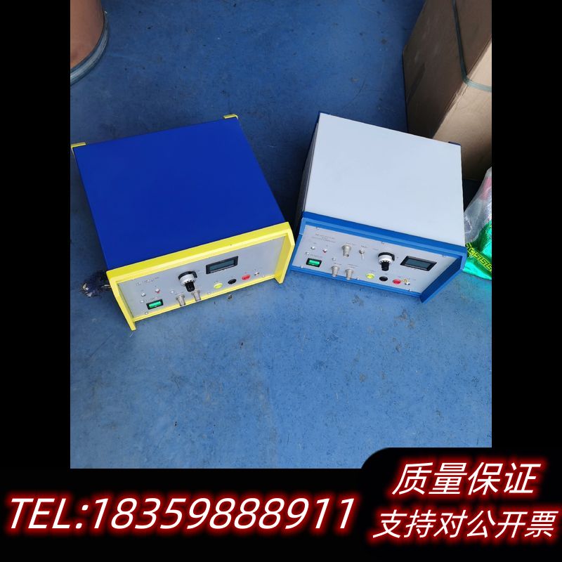 PIEZOSYSTEM高压脉冲发生器HVP 300/20 P议价