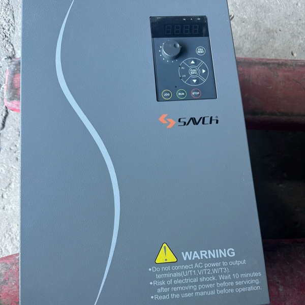 三基S3100-4T30G/37P-NC