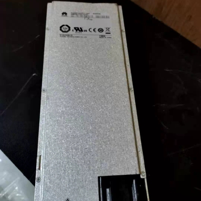 原装电源模块全新R4850N6 R4850N2 G6 R4850G通信整流模块询价