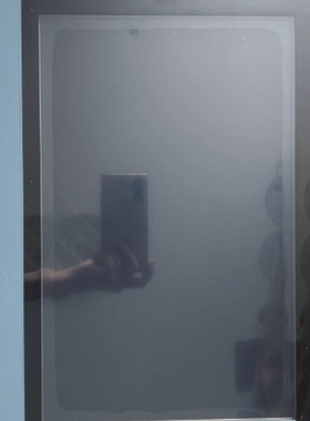 6AV7462-55k03-1as0【议价】