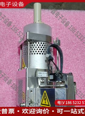 议价：TEL射频滤波器RF  FlLTER