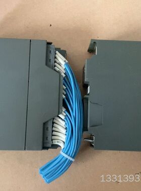 300 322-1BL00 货SOFTLINK 有破损议价也可维修