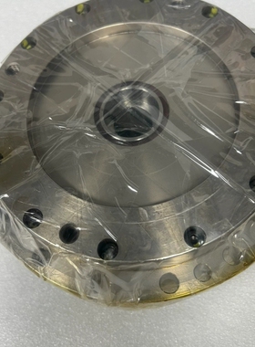 TSUNTIEN村田RV减速机TTRA-45E-79减速比1