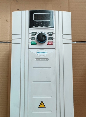 西普达XPD3100-011G3/015P3  11/15k【议价】