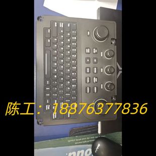 JRC键盘全新议价