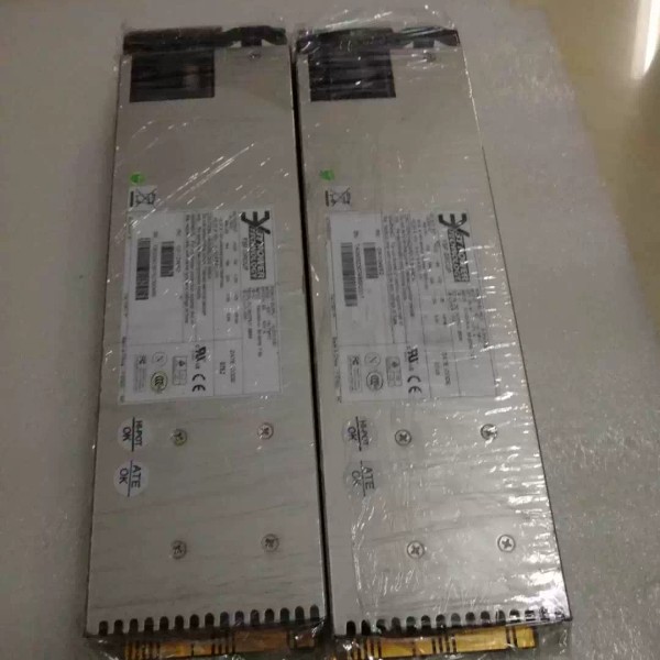 原装 3Y YM-7381C 380W热插拔服务器冗余电源模块询价