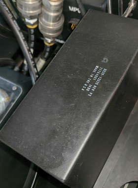 AMAT 0020-13335 REV P3【议价】