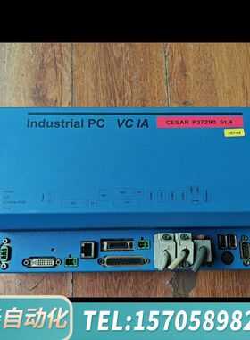 华泰kontron控创VC1A-CESAR(158587)