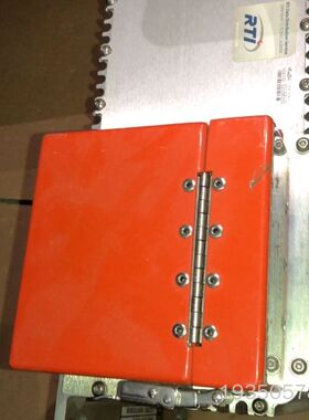 LOCOCOMM  84A212951CHP2一个详谈