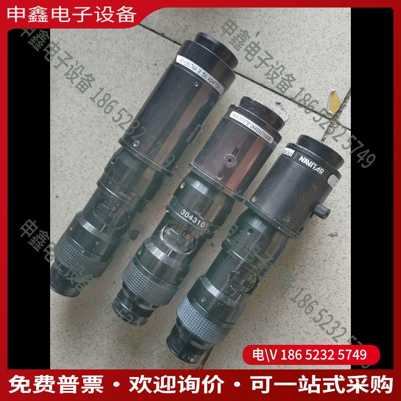 议价：NAVITAR 1-61400 OPTEM 304310