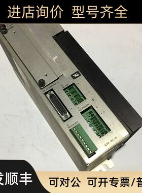 Pacific Scientific太平洋  伺服驱动器  SC904-021-01