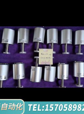 华泰INFICON真空计CDG025D 378-001 1Tor