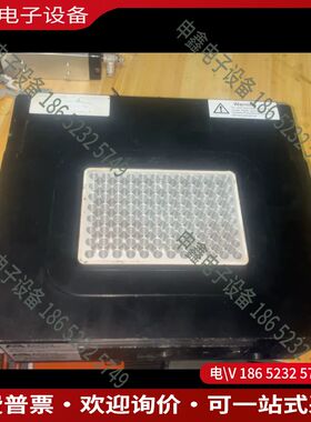 议价：美国Applied Biosystems 7900HT备件