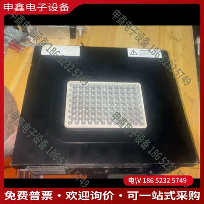 议价：美国Applied Biosystems 7900HT备件