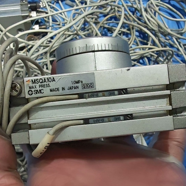 MSQA10A   MSQB10R   还有两个型号看不清的