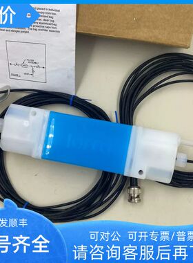 USF200S 半导体用流量计 IDF-2P1-1-H2O2