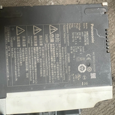 MCDLN35SG，35SE、MADLT15SF、MBDLN（请询价）