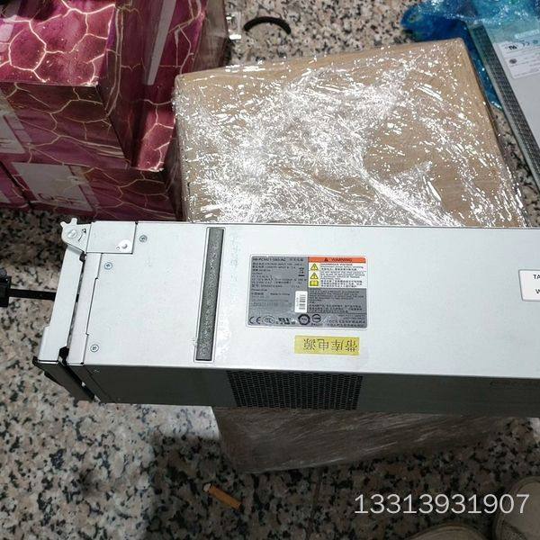 HB-PCM01-580-AC开关电源SPAXRTX-04G议价也可维修