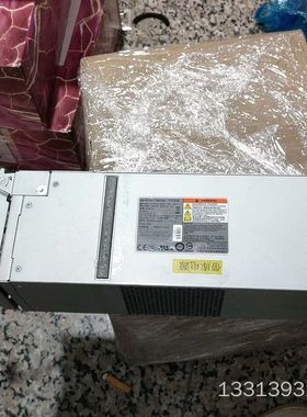 HB-PCM01-580-AC开关电源SPAXRTX-04G议价也可维修