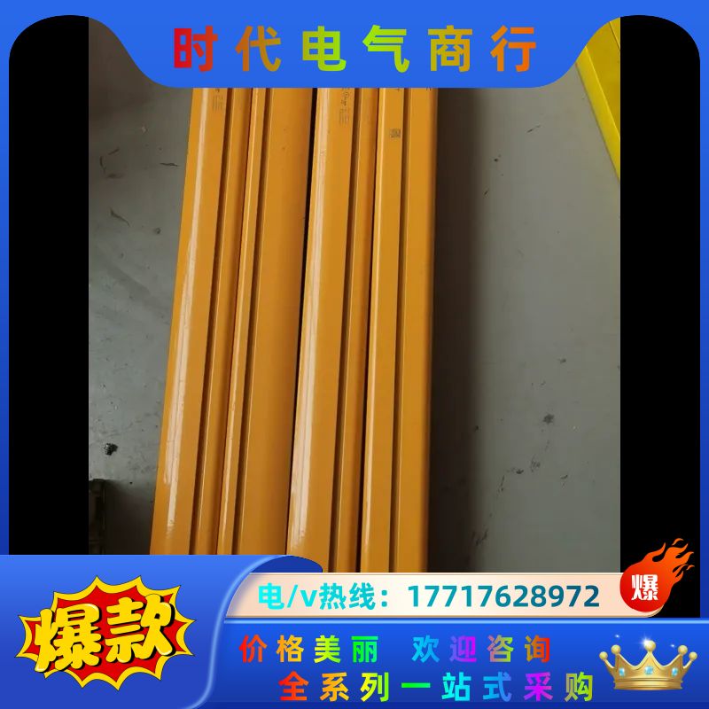 SG4-RDB2T-050 SG4-RB2T-050-OO-议价