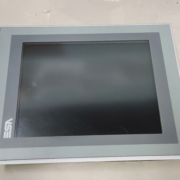 ESA意萨触摸屏VT580WAPT00拆机现货，功能包好，邮