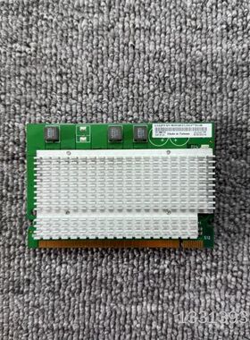 IBM P520小型机 VRM稳压模块 39J5065，议价也可维修