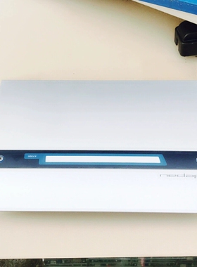 NEDAP 控制器 AP4803X 控制器拆机就一个便宜卖【议价】