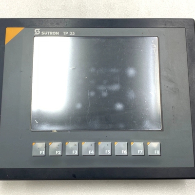 议价SUTRON触摸屏TP35ET/229032现货，议