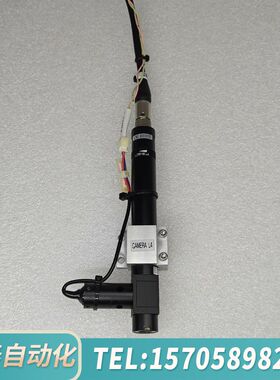 华泰Teli泰利 CSU4000B ONLY 12MM 工业相机