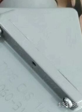 丹佛斯 压力传感器 CAS147  060-316266 全议价也可维修