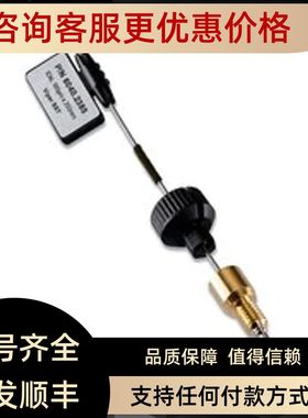 6040.2385 Thermo  Viper? 毛细管锈钢手拧接头180μm